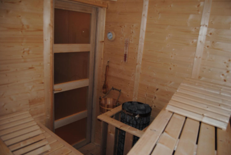 le-grand-logis-gite-et-chambre-d-hotes-marchais-aisne-hebergement-touristique-loft-heron-cendre-espace-sauna