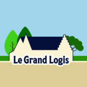 (c) Legrandlogis.fr