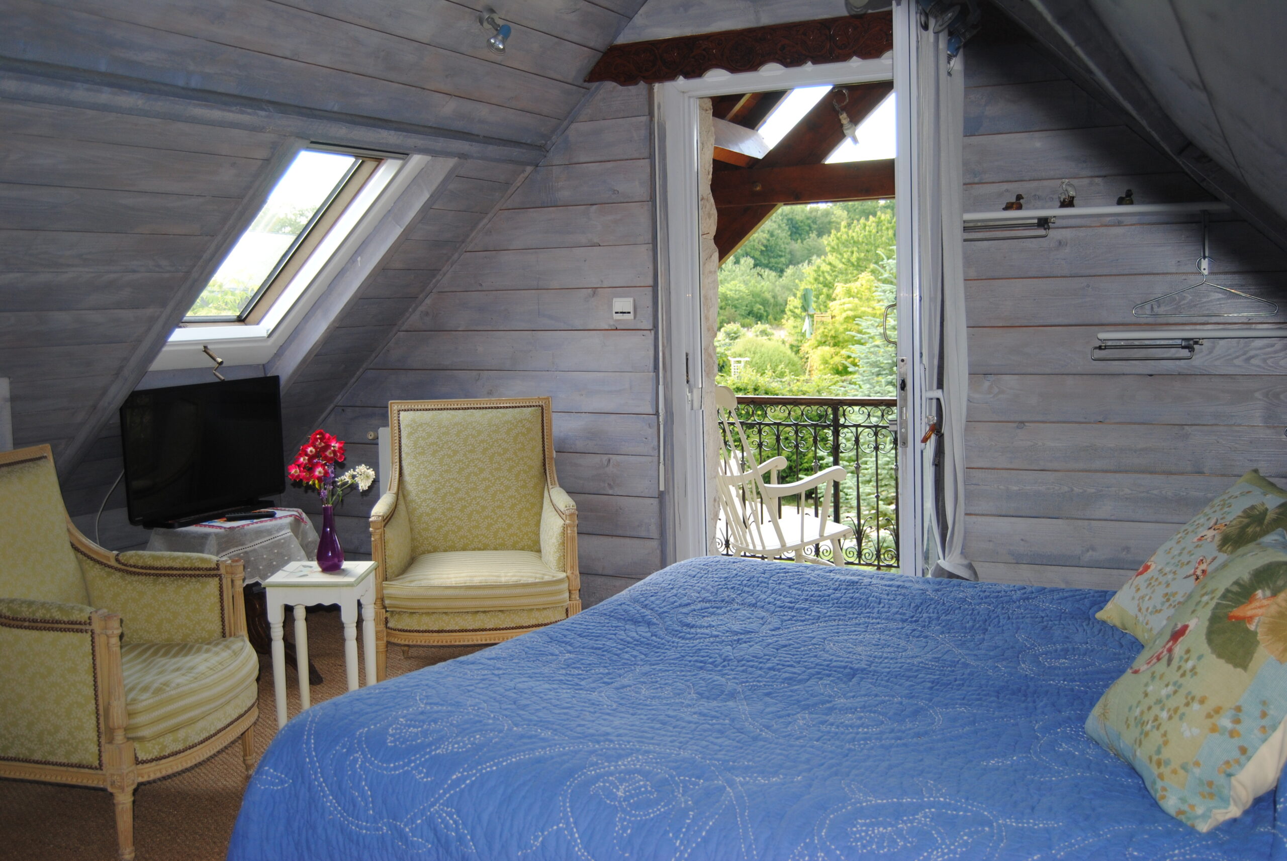 le-grand-logis-gite-et-chambre-d-hotes-marchais-aisne-hebergement-touristique-chambre-la-salamandre-vue-ensemble-